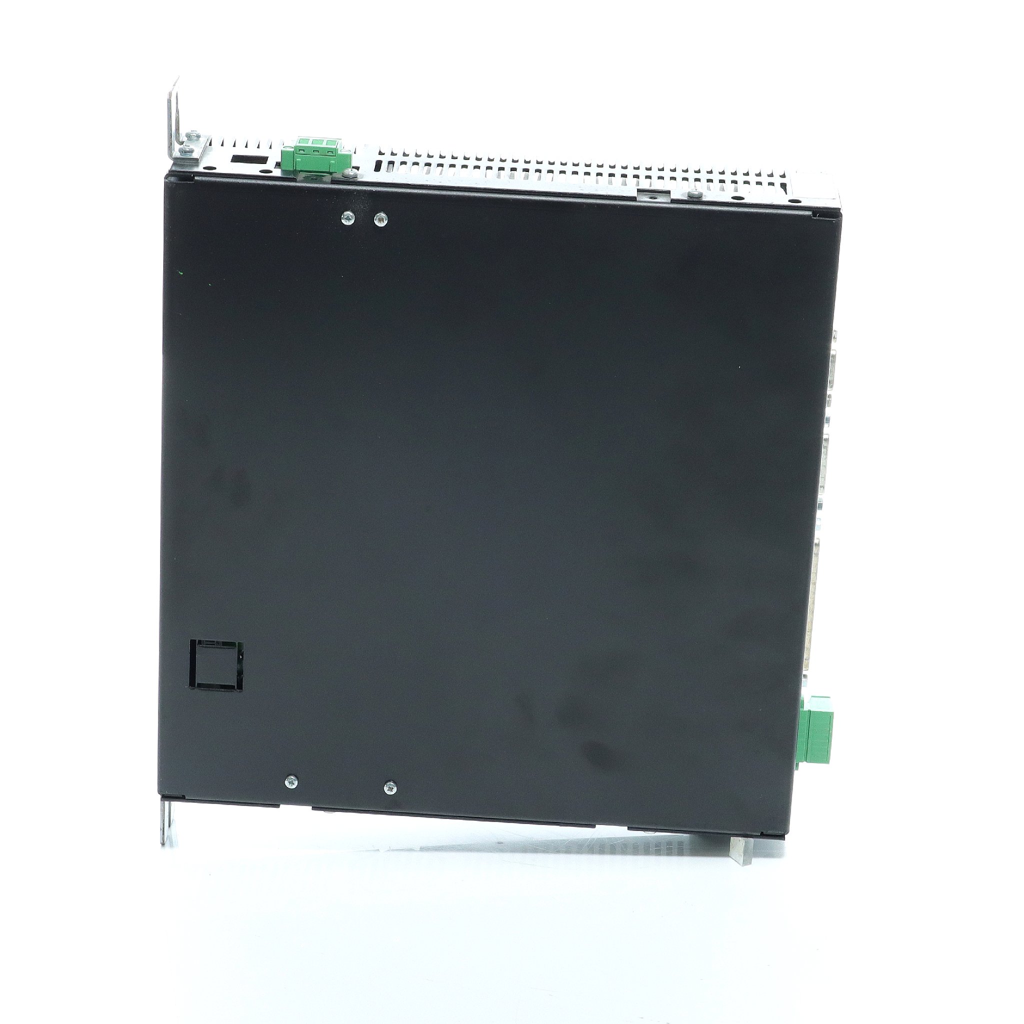  WDP3-014.0801  Refurbished